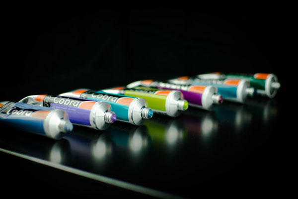 Royal-Talens-Cobra-Water-Mixable-Oils