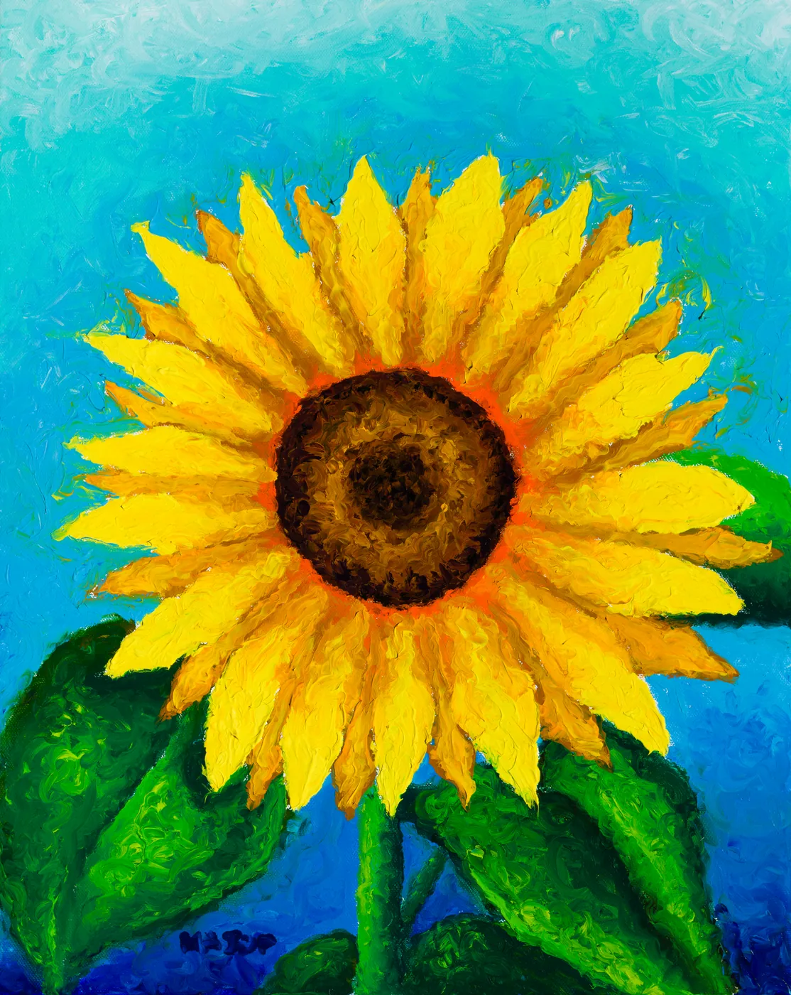 Piccolo Sole — Piccolo Sole, brand identity di Keili Major Artist